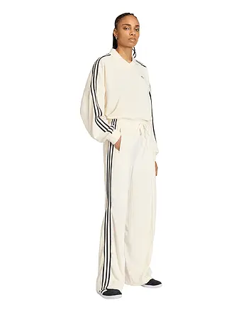 ADIDAS ORIGINALS | Jogginghose TT | 